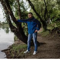 Отзыв от Эрик - виза ДТВ